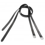 USG EVERDAY STIRRUP LEATHERS